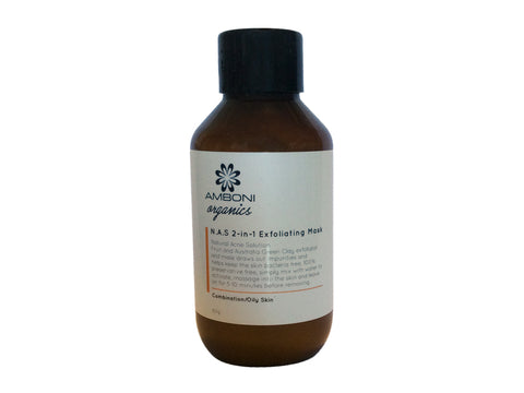 Acne & Problematic Skin