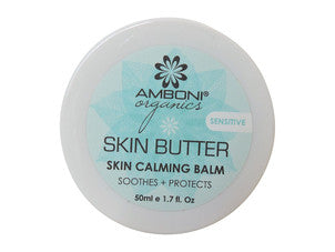 Skin Calming Balm