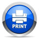 Printer Friendly